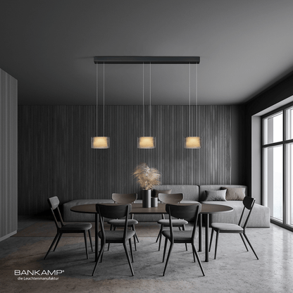 Schwarz, Bankamp-grand-pendelleuchte_Schwarz.jpg