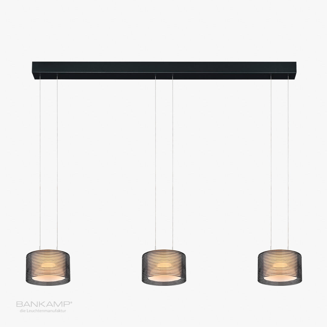 Schwarz, Bankamp-grand-pendelleuchte_Schwarz.jpg