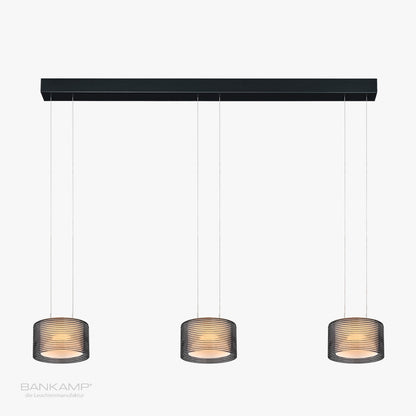 Schwarz, Bankamp-grand-pendelleuchte_Schwarz.jpg