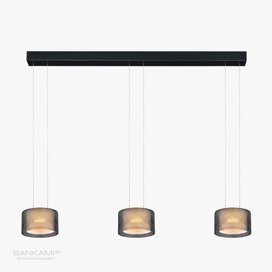 Schwarz, Bankamp-grand-pendelleuchte_Schwarz.jpg
