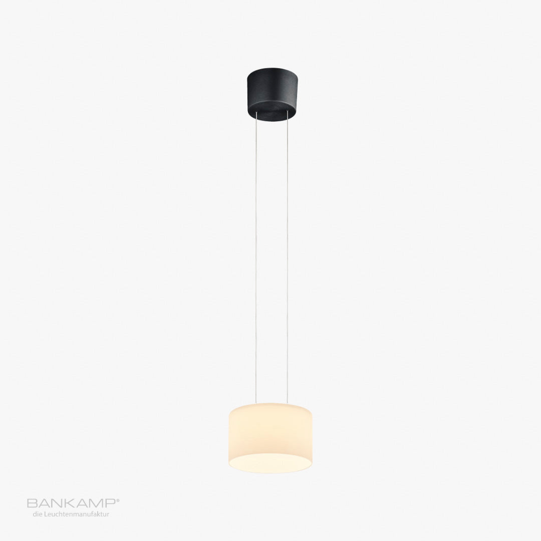 Anthrazit matt eloxiert, Bankamp-grand-pendelleuchte_Anthrazit matt eloxiert.jpg