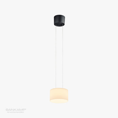 Anthrazit matt eloxiert, Bankamp-grand-pendelleuchte_Anthrazit matt eloxiert.jpg