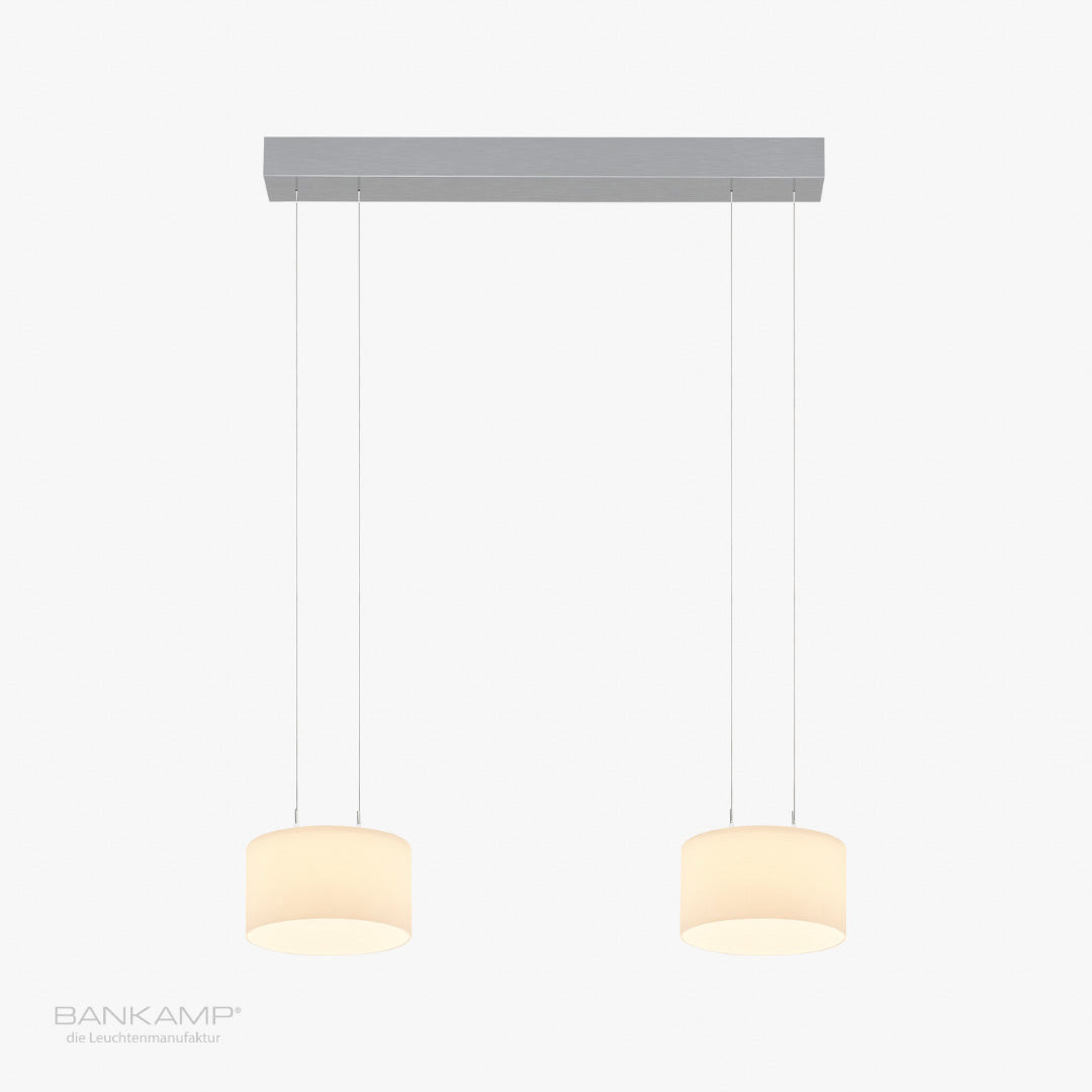 Alu eloxiert, Bankamp-grand-pendelleuchte_Alu eloxiert.jpg