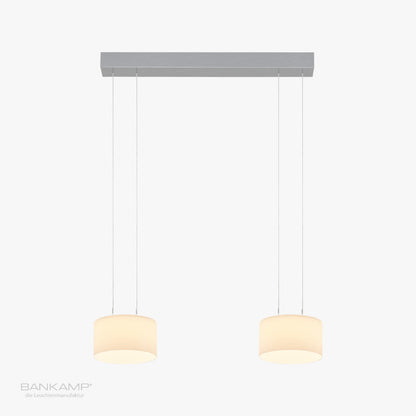 Alu eloxiert, Bankamp-grand-pendelleuchte_Alu eloxiert.jpg