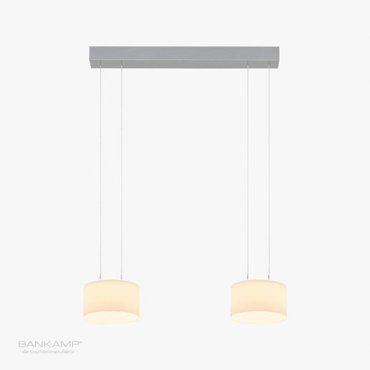 Alu eloxiert, Bankamp-grand-pendelleuchte_Alu eloxiert.jpg