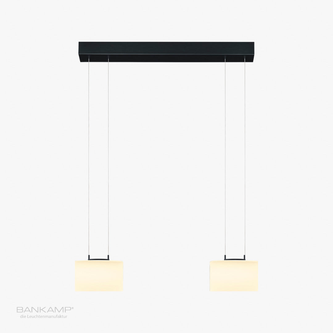 Anthrazit matt eloxiert, Bankamp-grand-pendelleuchte_Anthrazit matt eloxiert.jpg