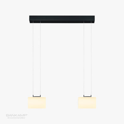 Anthrazit matt eloxiert, Bankamp-grand-pendelleuchte_Anthrazit matt eloxiert.jpg