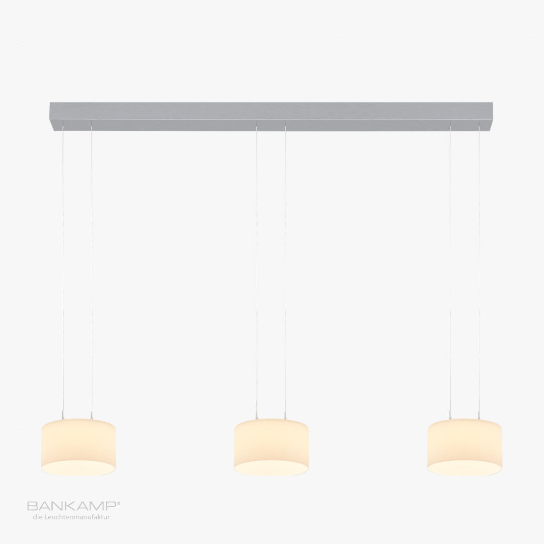 Alu eloxiert, Bankamp-grand-pendelleuchte_Alu eloxiert.jpg