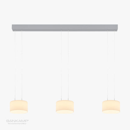 Alu eloxiert, Bankamp-grand-pendelleuchte_Alu eloxiert.jpg