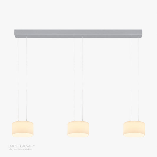 Alu eloxiert, Bankamp-grand-pendelleuchte_Alu eloxiert.jpg