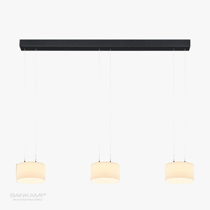 Anthrazit matt eloxiert, Bankamp-grand-pendelleuchte_Anthrazit matt eloxiert.jpg