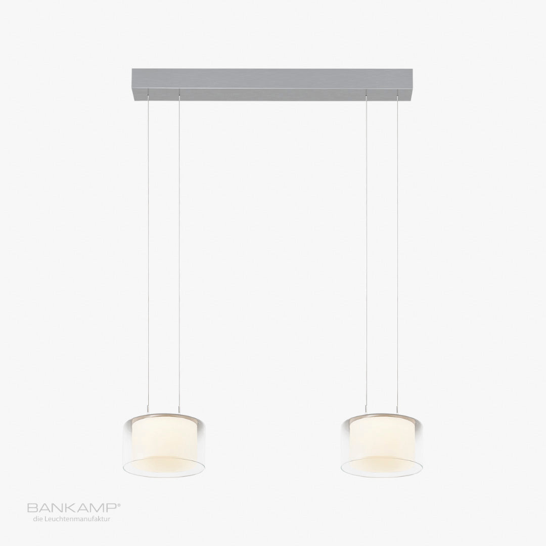 Alu eloxiert, Bankamp-grand-pendelleuchte_Alu eloxiert.jpg