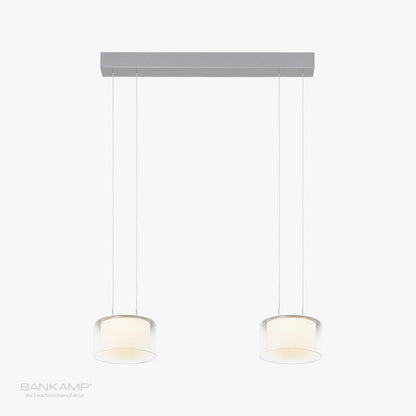 Alu eloxiert, Bankamp-grand-pendelleuchte_Alu eloxiert.jpg