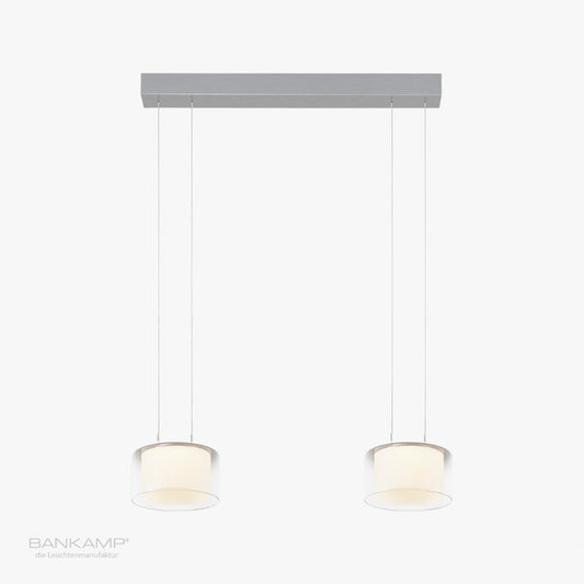 Alu eloxiert, Bankamp-grand-pendelleuchte_Alu eloxiert.jpg