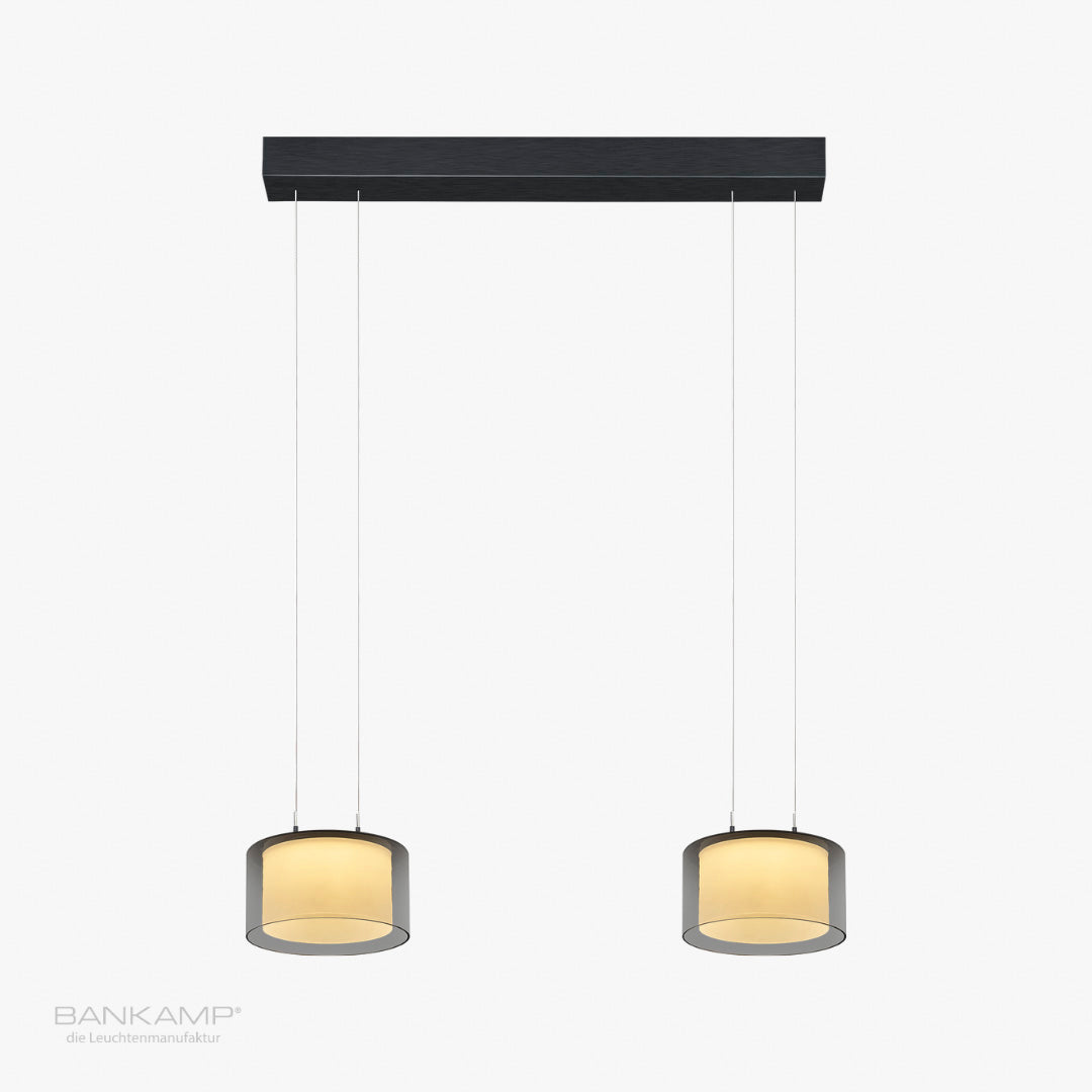Anthrazit matt eloxiert, Bankamp-grand-pendelleuchte_Anthrazit matt eloxiert.jpg