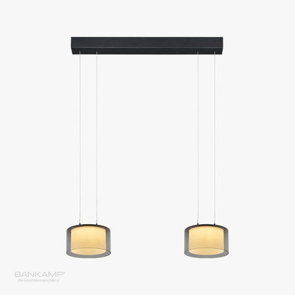 Anthrazit matt eloxiert, Bankamp-grand-pendelleuchte_Anthrazit matt eloxiert.jpg