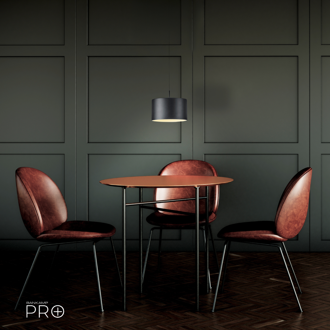 Schwarz, Fachhandel-grandmetal-pendelleuchte_Schwarz.jpg