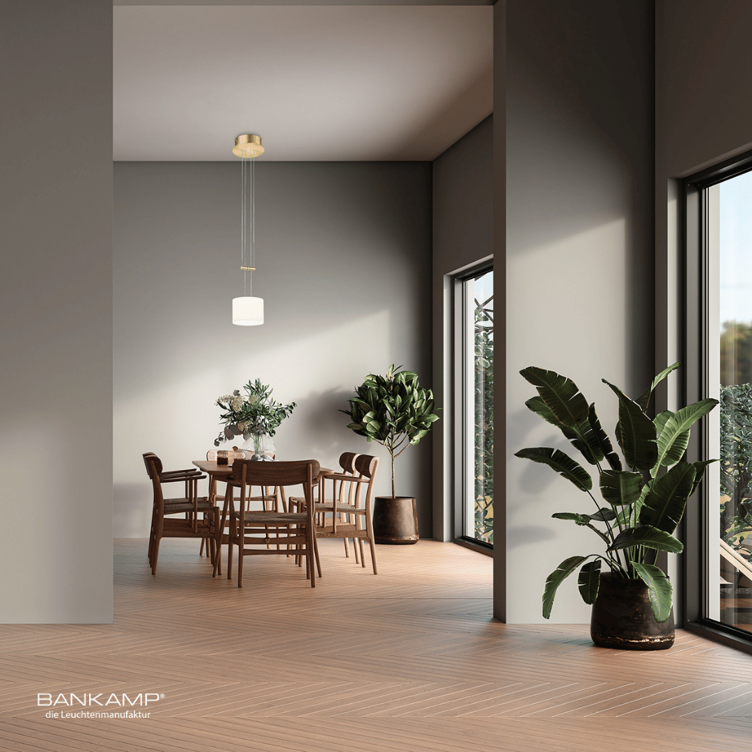 Messing matt mit blank abgesetzt, Bankamp-grazia-pendelleuchte_Messing matt mit blank abgesetzt.jpg