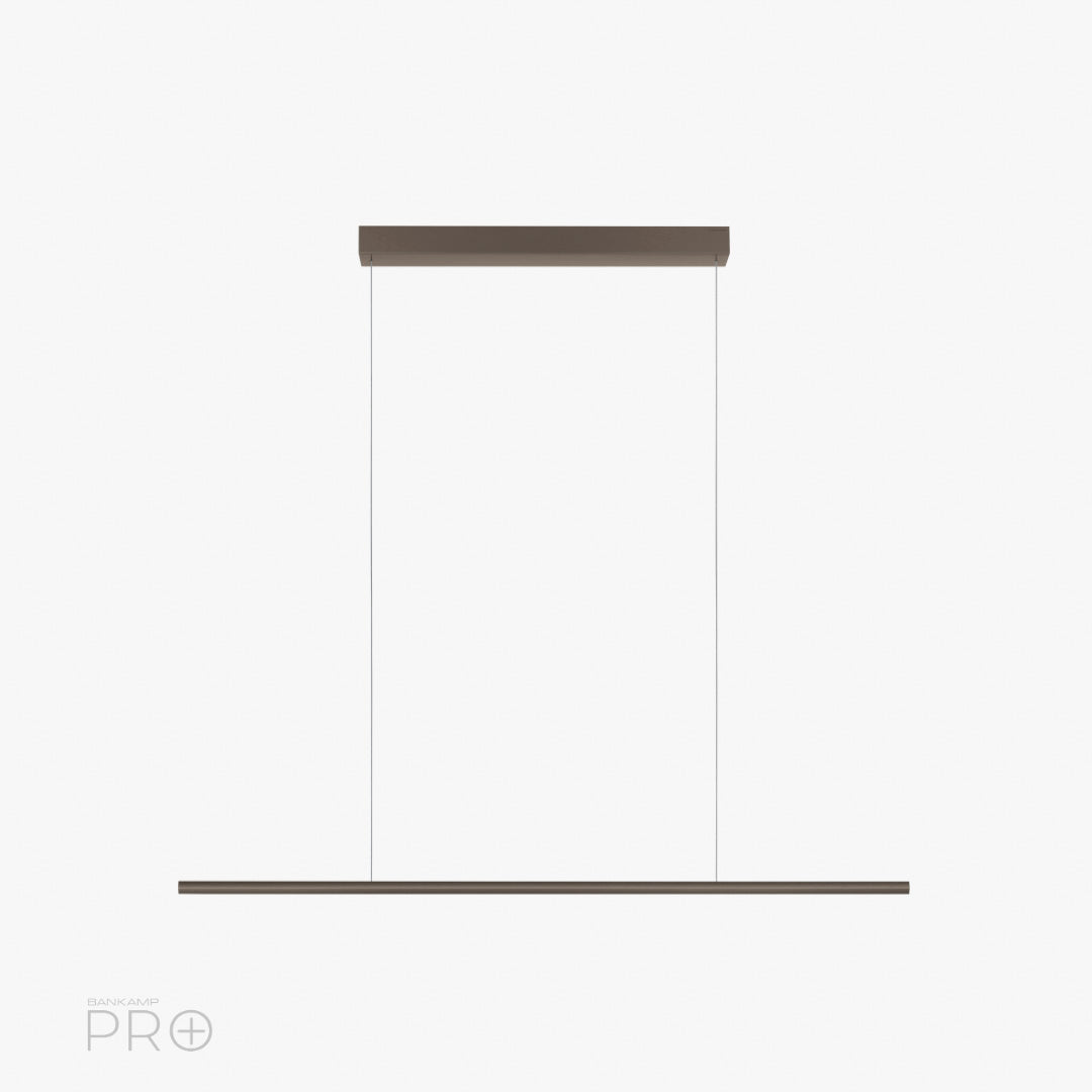 Bronze eloxiert, Fachhandel-hexagon-pendelleuchte_Bronze eloxiert.jpg