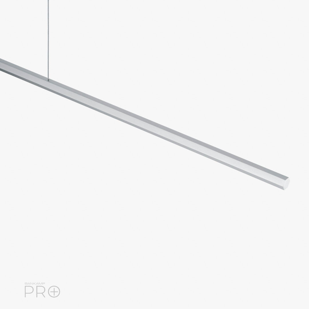 Alu matt, Fachhandel-hexagon-pendelleuchte_Alu matt.jpg