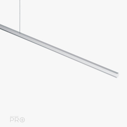 Alu matt, Fachhandel-hexagon-pendelleuchte_Alu matt.jpg