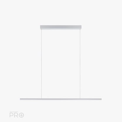 Alu matt, Fachhandel-hexagon-pendelleuchte_Alu matt.jpg