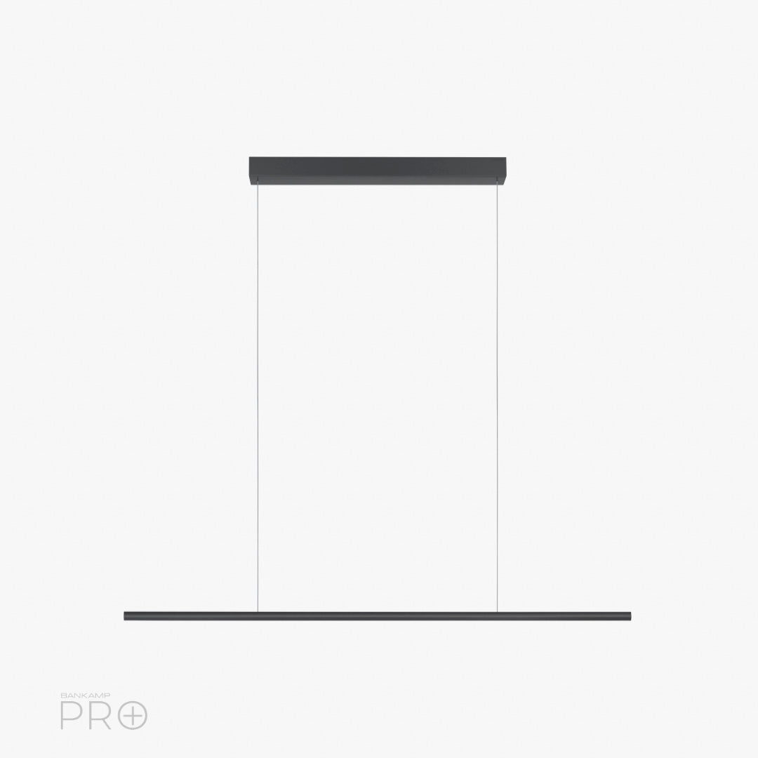 Anthrazit matt eloxiert, Fachhandel-hexagon-pendelleuchte_Anthrazit matt eloxiert.jpg