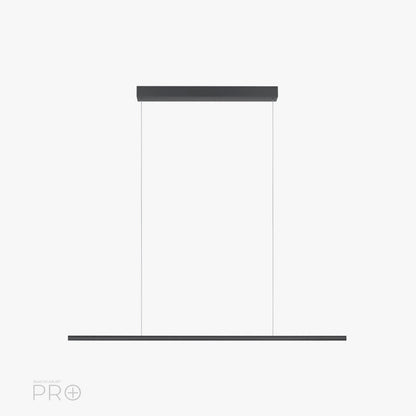 Anthrazit matt eloxiert, Fachhandel-hexagon-pendelleuchte_Anthrazit matt eloxiert.jpg