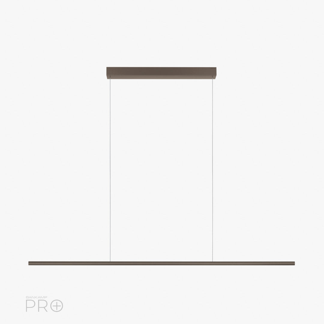 Bronze eloxiert, Fachhandel-hexagon-pendelleuchte_Bronze eloxiert.jpg