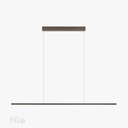 Bronze eloxiert, Fachhandel-hexagon-pendelleuchte_Bronze eloxiert.jpg