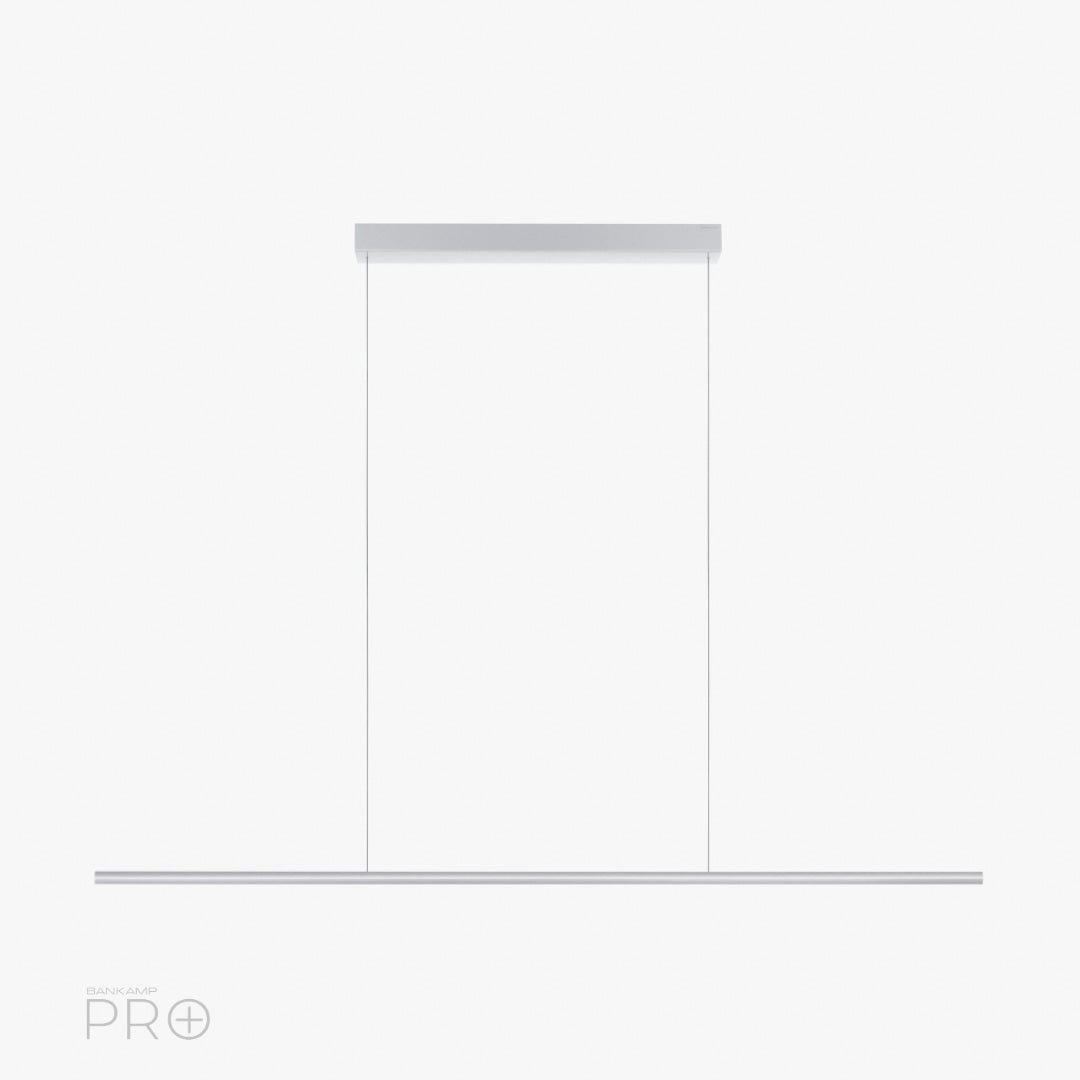 Alu matt, Fachhandel-hexagon-pendelleuchte_Alu matt.jpg