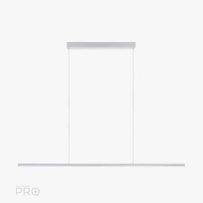 Alu matt, Fachhandel-hexagon-pendelleuchte_Alu matt.jpg