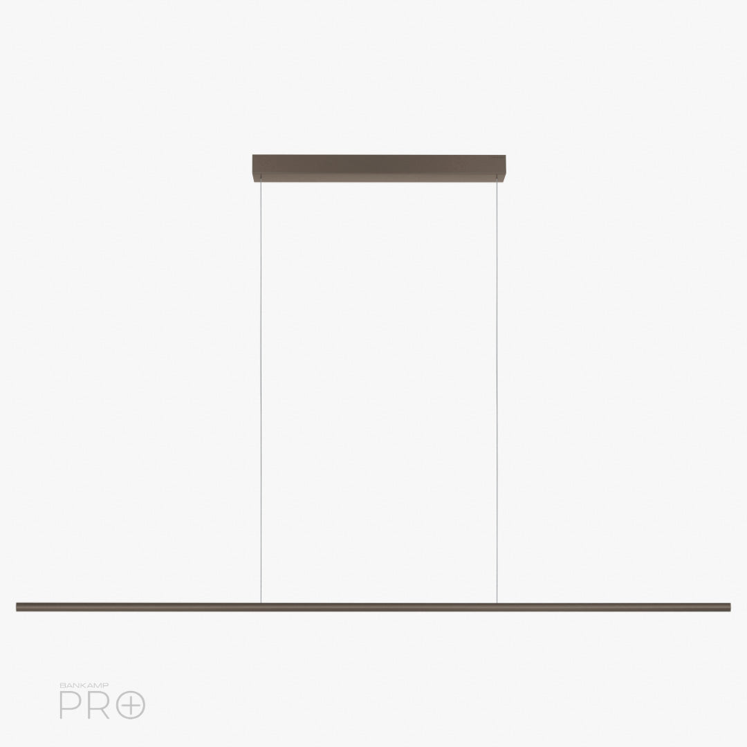 Bronze eloxiert, Fachhandel-hexagon-pendelleuchte_Bronze eloxiert.jpg