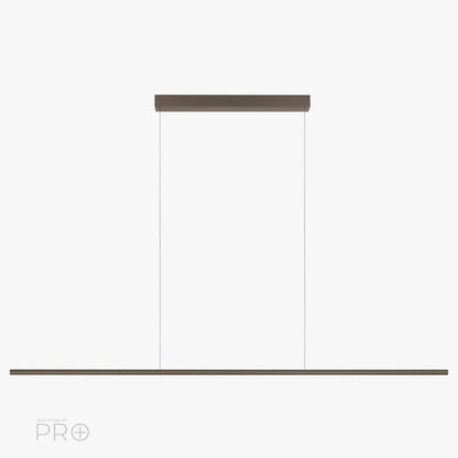 Bronze eloxiert, Fachhandel-hexagon-pendelleuchte_Bronze eloxiert.jpg