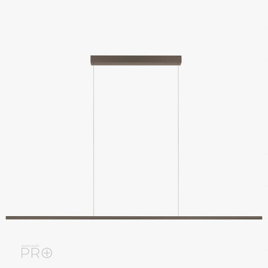 Bronze eloxiert, Fachhandel-hexagon-pendelleuchte_Bronze eloxiert.jpg