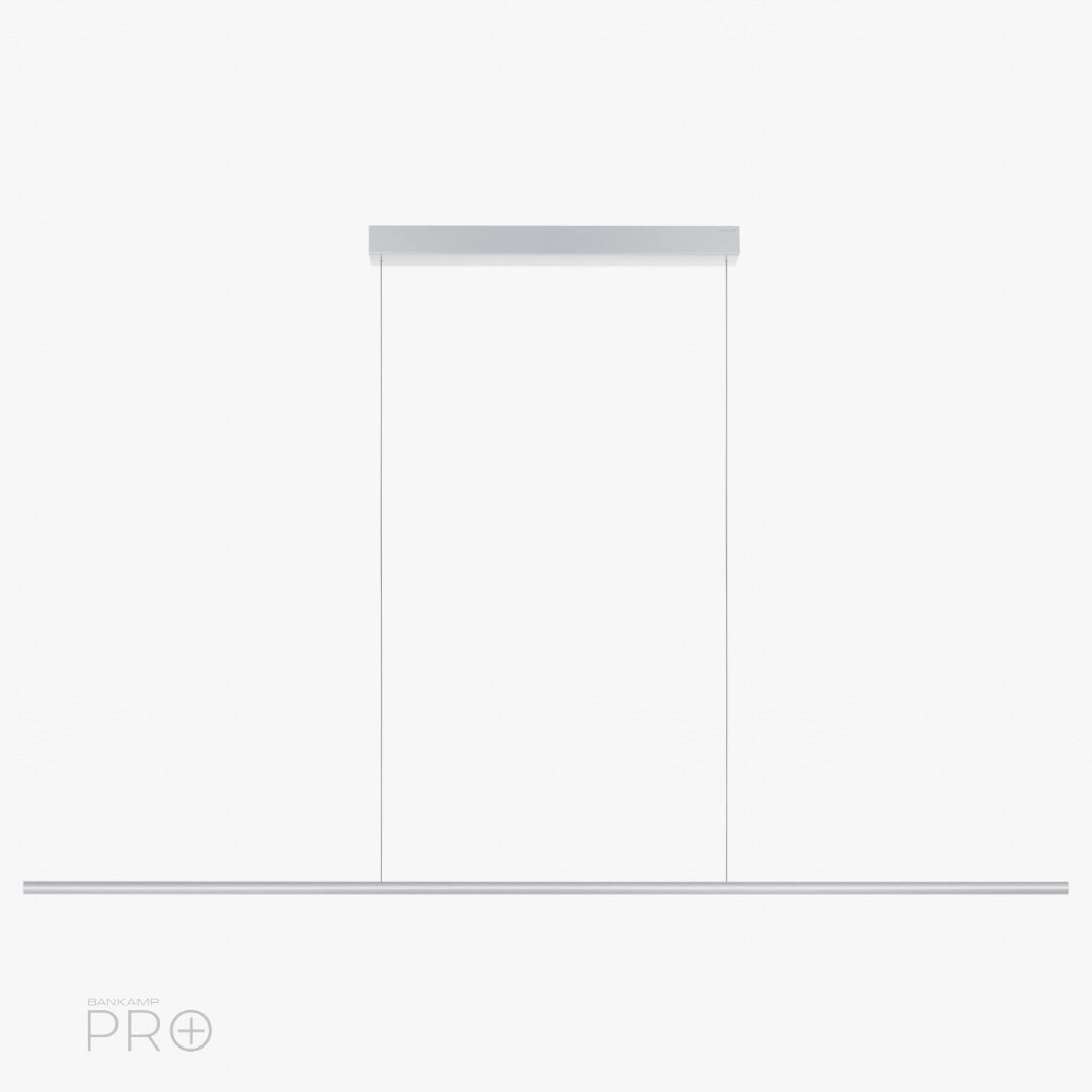 Alu matt, Fachhandel-hexagon-pendelleuchte_Alu matt.jpg