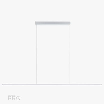 Alu matt, Fachhandel-hexagon-pendelleuchte_Alu matt.jpg