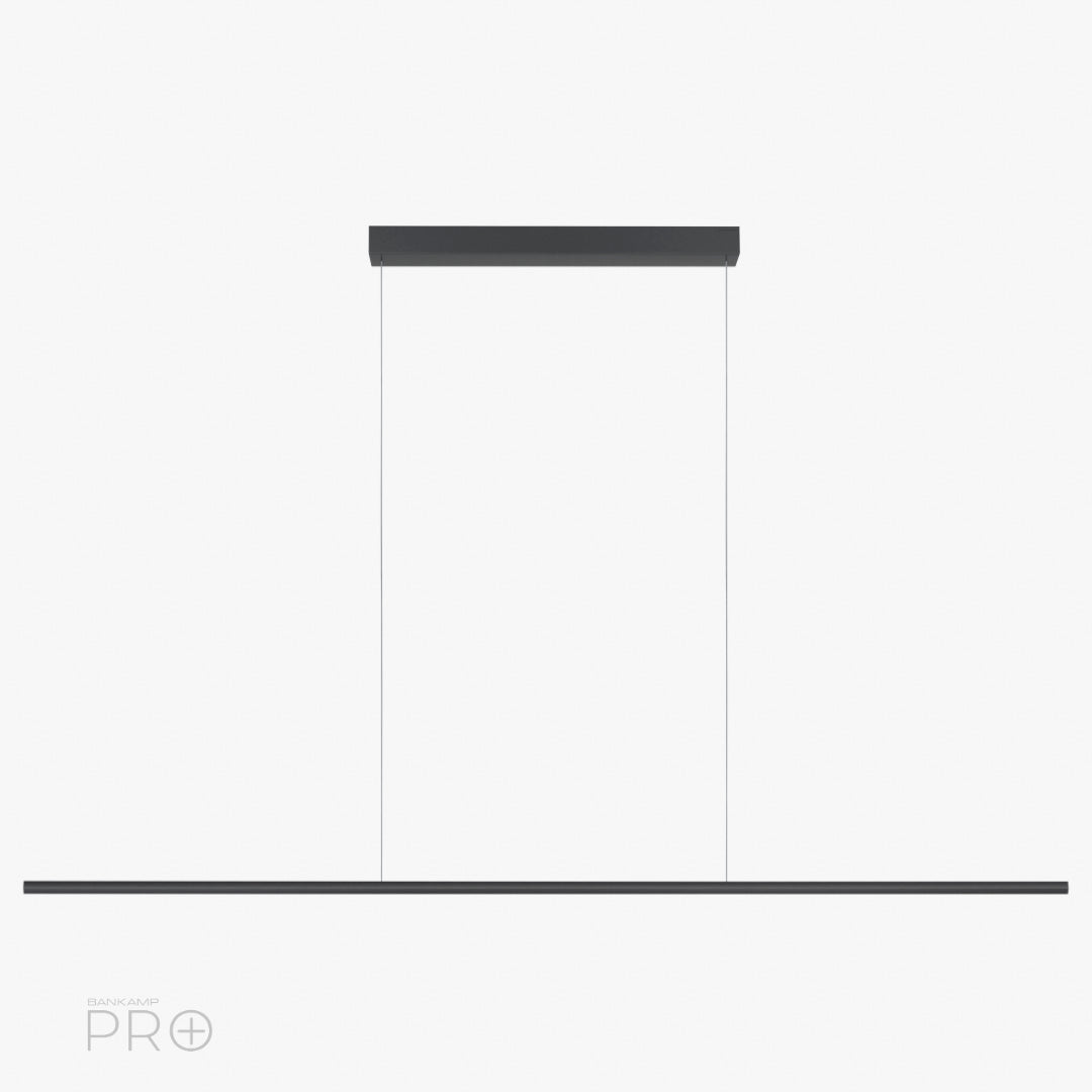 Anthrazit matt eloxiert, Fachhandel-hexagon-pendelleuchte_Anthrazit matt eloxiert.jpg