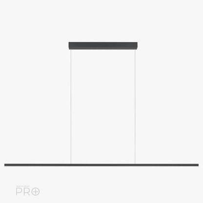 Anthrazit matt eloxiert, Fachhandel-hexagon-pendelleuchte_Anthrazit matt eloxiert.jpg