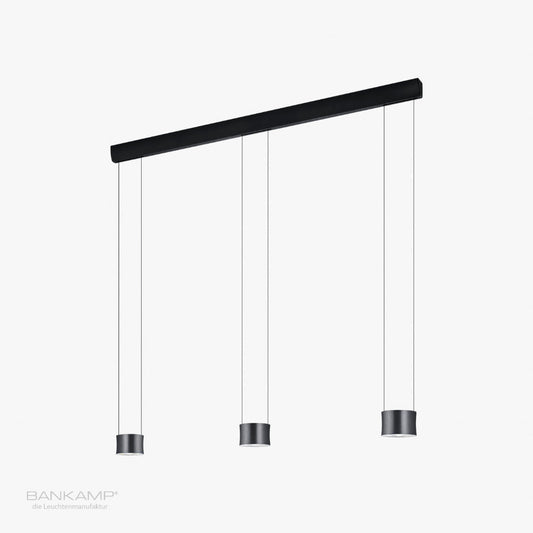Anthrazit matt eloxiert, Bankamp-impulse-pendelleuchte_Anthrazit matt eloxiert.jpg