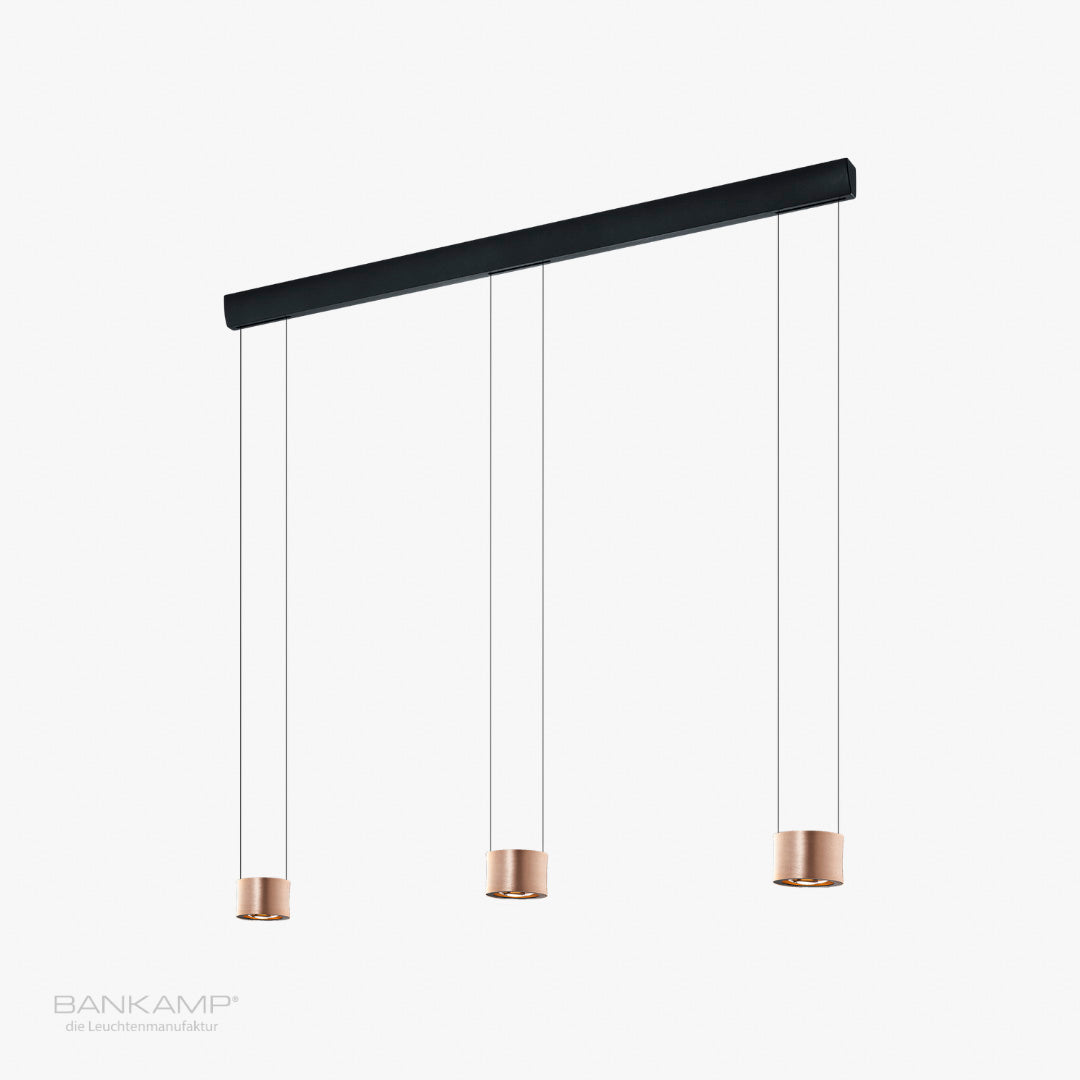 Rose_gold eloxiert, Bankamp-impulse-pendelleuchte_Rose_gold eloxiert.jpg