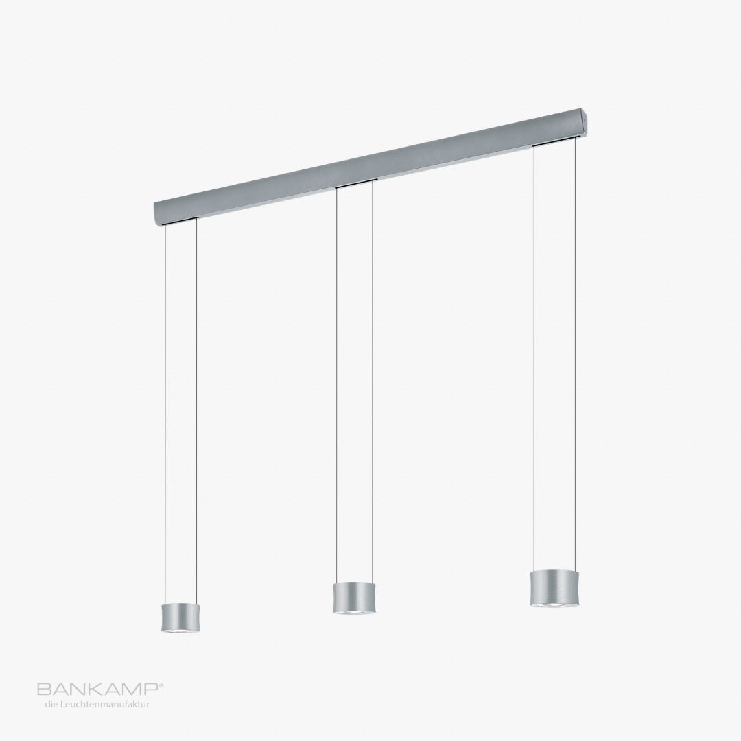 Nickel matt mit Chrom abgesetzt, Bankamp-impulse-pendelleuchte_Nickel matt mit Chrom abgesetzt.jpg