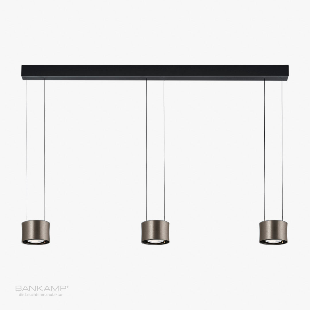 Bronze eloxiert, Bankamp-impulse-pendelleuchte_Bronze eloxiert.jpg