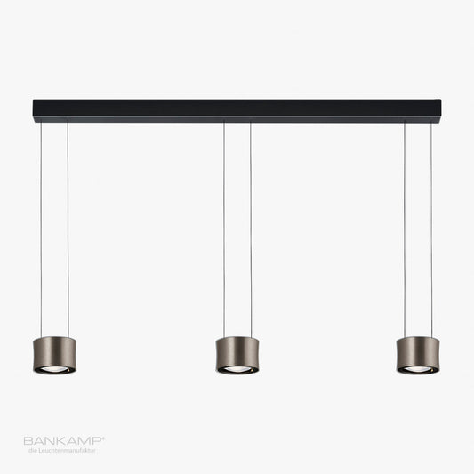 Bronze eloxiert, Bankamp-impulse-pendelleuchte_Bronze eloxiert.jpg