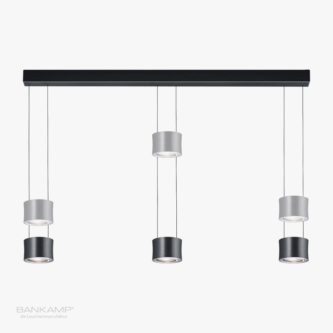Anthrazit matt eloxiert, Bankamp-impulse-pendelleuchte_Anthrazit matt eloxiert.jpg