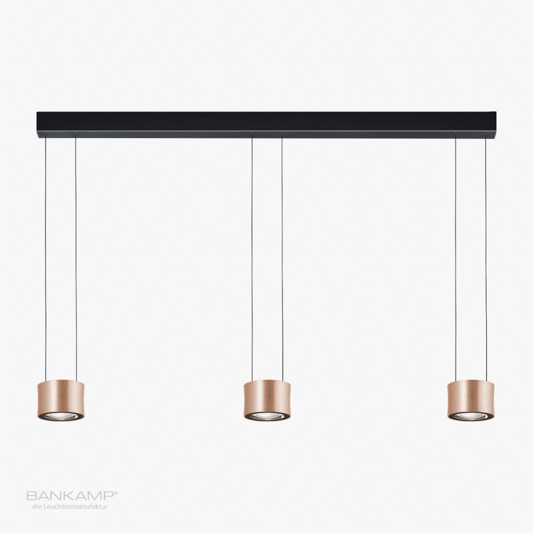 Rose_gold eloxiert, Bankamp-impulse-pendelleuchte_Rose_gold eloxiert.jpg