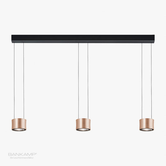 Rose_gold eloxiert, Bankamp-impulse-pendelleuchte_Rose_gold eloxiert.jpg