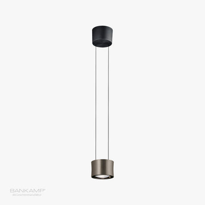 Bronze eloxiert, Bankamp-impulse-pendelleuchte_Bronze eloxiert.jpg