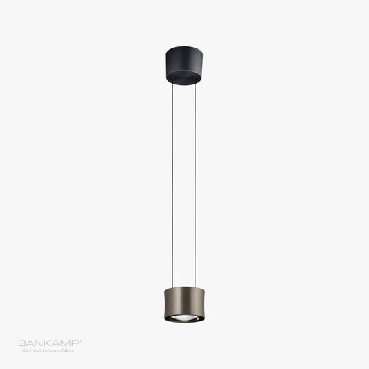 Bronze eloxiert, Bankamp-impulse-pendelleuchte_Bronze eloxiert.jpg