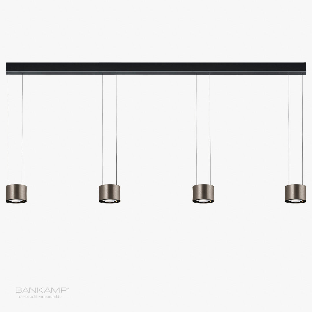 Bronze eloxiert, Bankamp-impulse-pendelleuchte_Bronze eloxiert.jpg